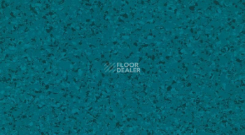 Линолеум Gerflor Mipolam Affinity 4476 Amethyst фото 1 | FLOORDEALER